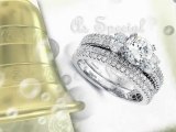 Fremeau Jewelers Wedding Rings Burlington VT