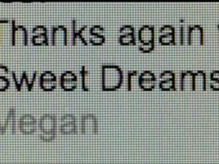 Catfish - Clip - Picture Composite