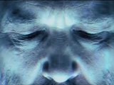Tron: Legacy 3D - Teaser Trailer