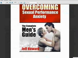 Eiffel Power Program