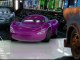 Cars 2 - Clip - Disguises