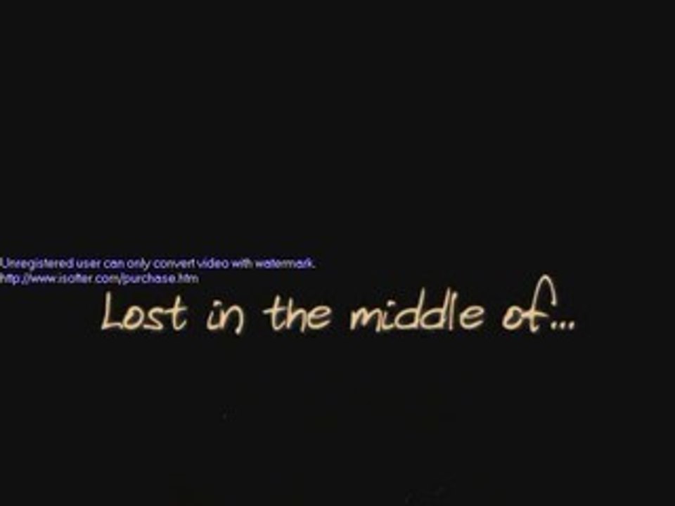 Title 1-Chapter 1-0