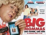 Big Mommas: Like Father, Like Son - Big Mommas Greatest Hits