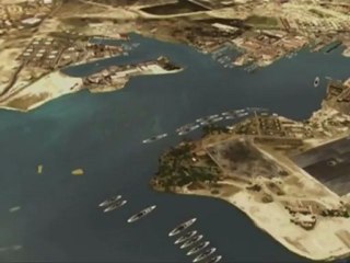 Pacific: Hell On Earth - DVD Trailer