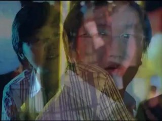 Heroes: The Final Season - DVD Trailer