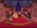 Beauty And The Beast: Diamond Edition - Clip - Beauty And The Beast