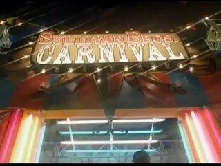 Heroes: The Final Season - Epic Video Feature