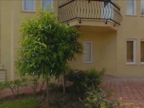 alo-villa.com - SOLD Villa in mahmutlar / For Sale Villa in Alanya / Gold City Alanya /Mahmutlar / Turkey Property