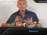 BEANS ::150 Healthiest Foods