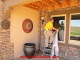 Deck Restoration and Deck Refinishing Fort Collins, Greeley, Loveland, Longmont