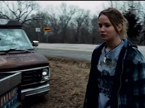 Winter's Bone - Exclusive Interview With Debra Granik And Jennifer Lawrence