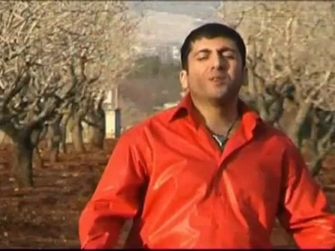 uRFALI GÜZEL YARİM- seslizeliş.com-seslizeliş