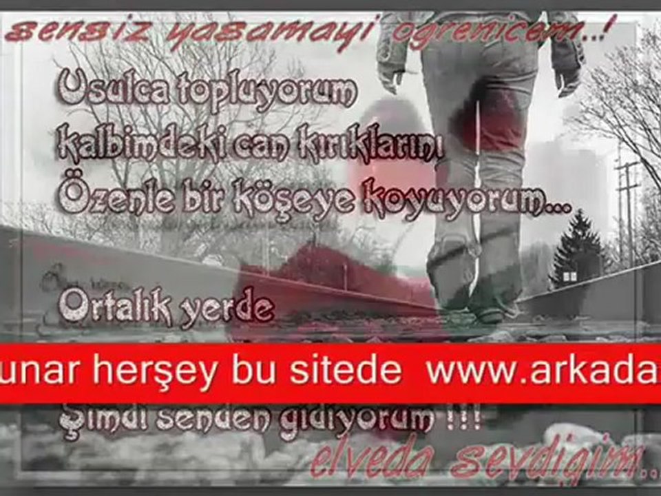sana yanlış yapana sıkmazmıyım be gülüm -www.seslizelis.com-seslizeliş
