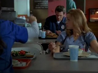 Scrubs Season 8 - Clip - Popsicle
