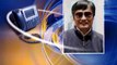 Chen Guangcheng Still Waiting for Chinese Passport