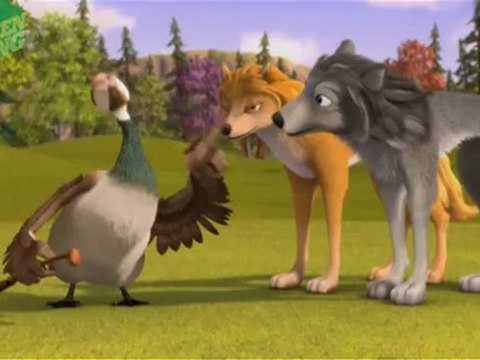 Industry Trust - Screenthing Interview With Hayden Panettiere