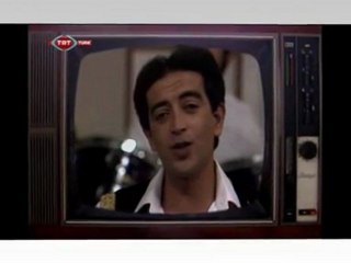 Edip Akbayram - Dünya - 2012