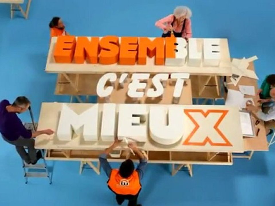 Weldom_Guide_2012