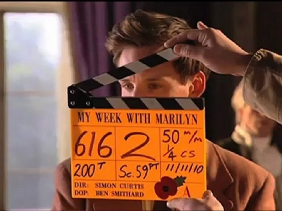 Industry Trust - BAFTA Rising Star Award Nominees Eddie Redmayne, Tom Hiddleston & Adam Deacon