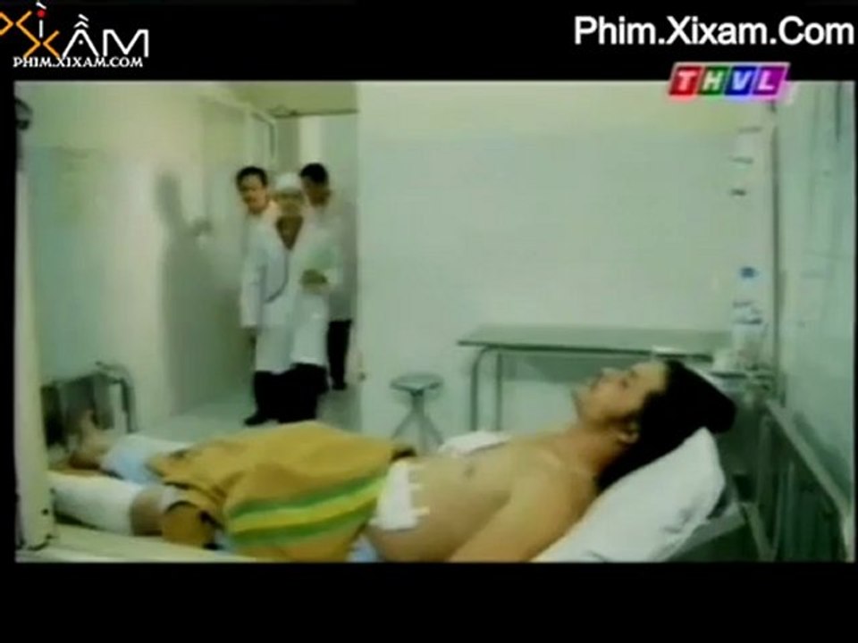 Khong Chun Buoc 27_clip0