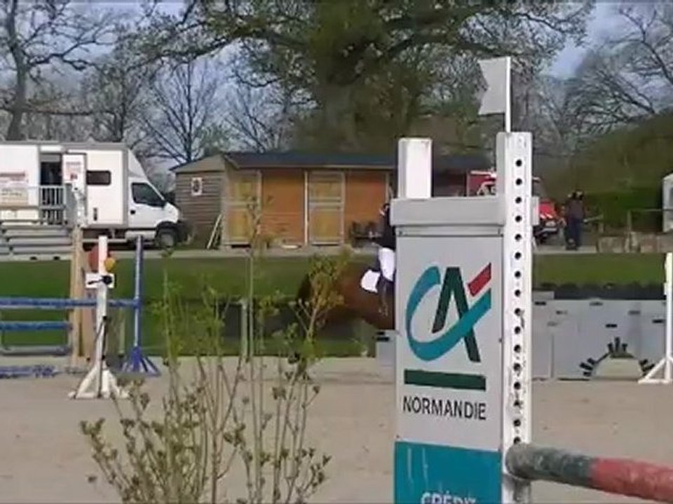 Titan 5ans Le PIn avr12