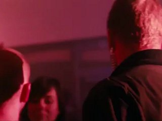 De Rouille et d' Os - Rust and Bone Clip 1