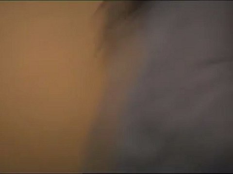 The Last Exorcism - Clip - Dresser