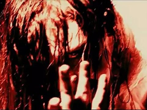 The Last Exorcism - Exclusive Interview With Eli Roth And Cast