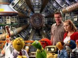 The Muppets - Exclusive Interview With James Bobin, Kermit The Frog And Miss Piggy