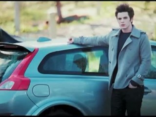 Vampires Suck - Online Trailer