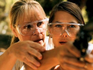 Sound Of My Voice Movie Watch Online Full Movie Free Streaming 2012 Part 1/9 HD