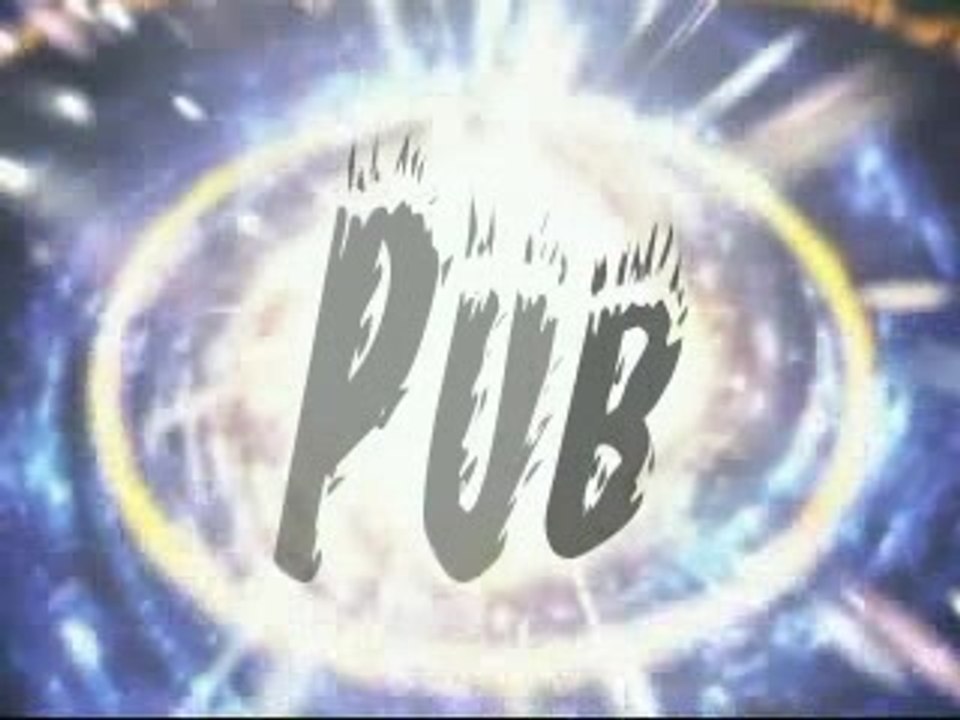 parodie mangas by deflag episode 3