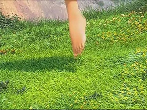 Tangled - Exclusive Interview With Mandy Moore, Byron Howard, Nathan Greno and Glen Keane