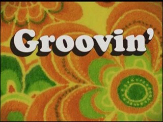Toy Story 3 in 3D - Clip - Grooving With Ken