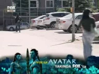 Unutma Beni 11 M WWWOLAYWEBCOM