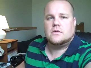 What Would Massage Therapist Do? - #109