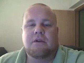 RE: Pain In Hands After Massaging