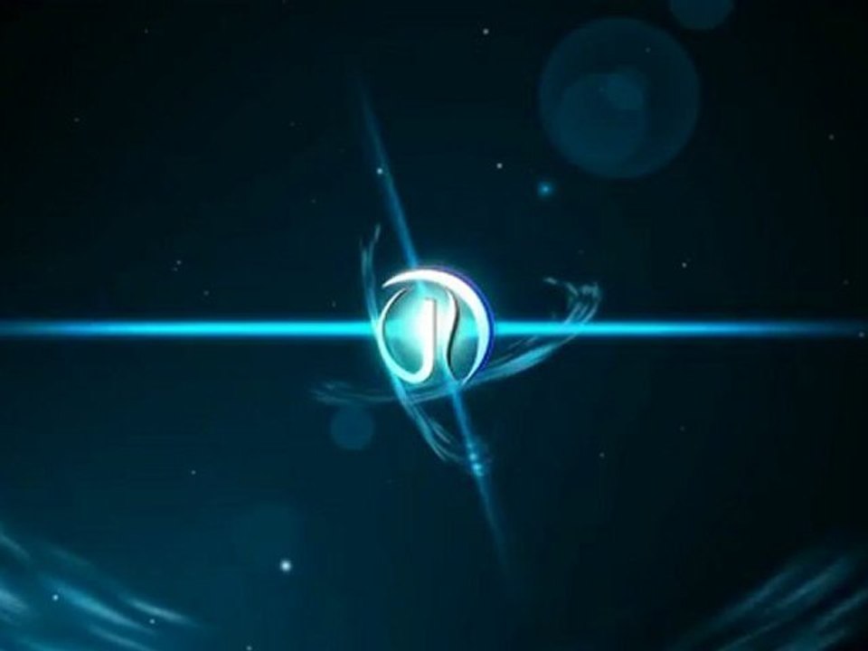 Logo Dies Irae - Clairvoyants