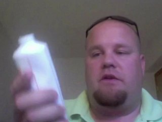 TheraPro Multi Purpose Massage Cream - Product Review