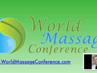 Going Deep? with Thomas Myers