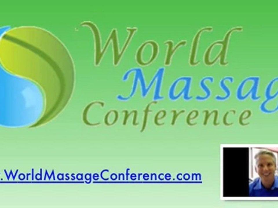 What you need to know about Professional Liability Insurance with David Stark