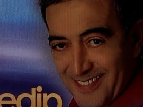 Edip Akbayram - Onur da Ağlar - 2012