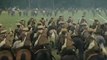 'War Horse' Theatrical Trailer