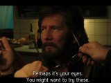 The Hunt by Thomas Vinterberg clip 1