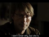 The Hunt by Thomas Vinterberg Film Clip 2