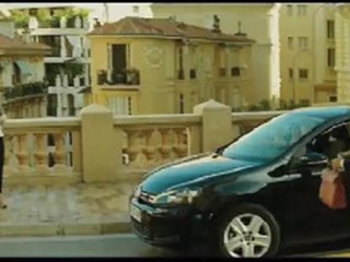 Heartbreaker - Trailer