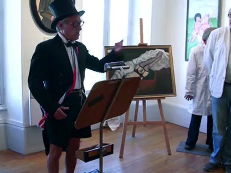 Pol Nagra_Retrospective -CRUAS.COM