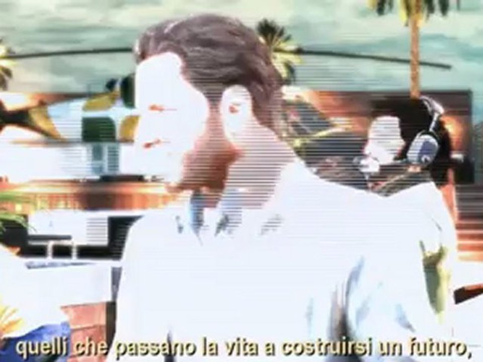 Max Payne 3 - Gameplay Multiplayer Video Parte 3 - da Rockstar Games