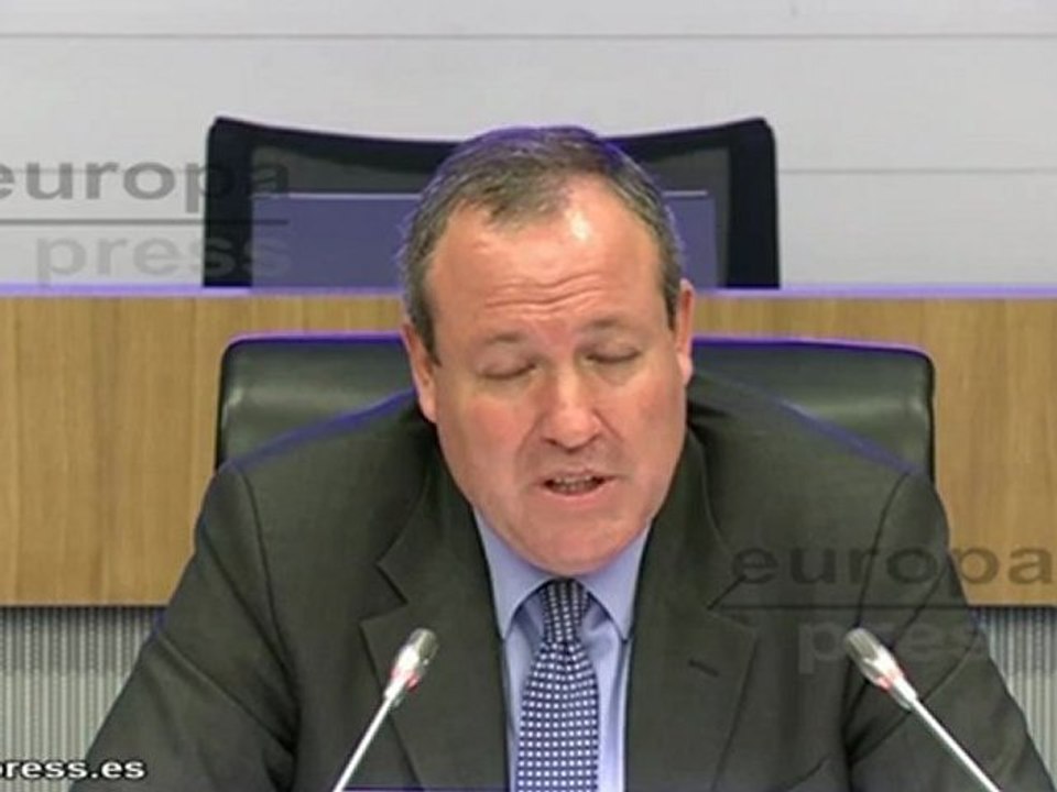 Cepyme destaca el papel innovador de las pymes