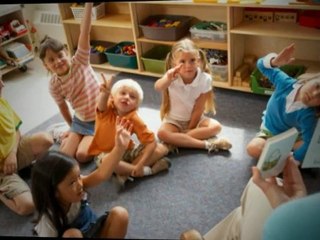 Enrolling In A Class Online The Easy Way